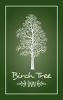 Birch Tree Inn