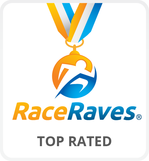 Race Reviews