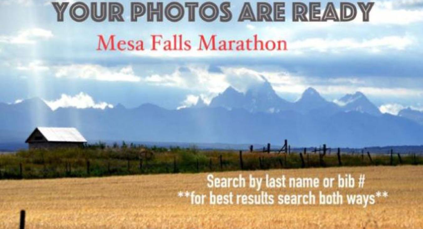 2024 Race Photos Available for Purchase