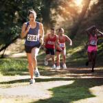 USA TODAY : Amazing races to run before you die