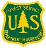 US Forest Service