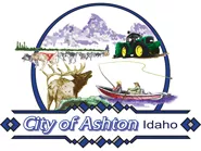 City of Ashton