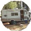 Pole Bridge Campground