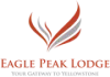 Eagle Peak Lodge