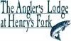 Angler's Lodge