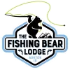 Fishing Bear Lodge