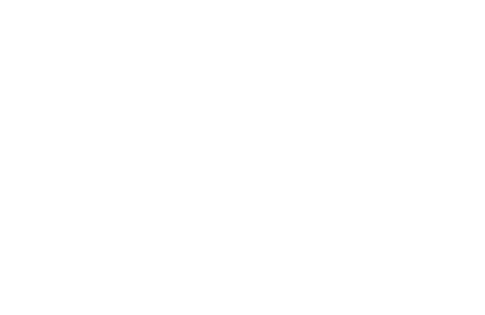 Visit Idaho